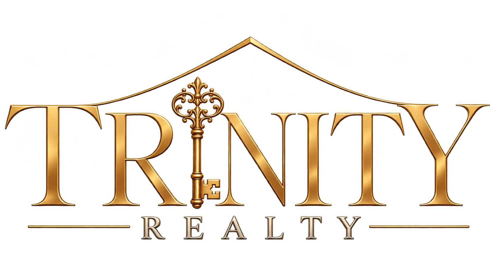Trinity Realty