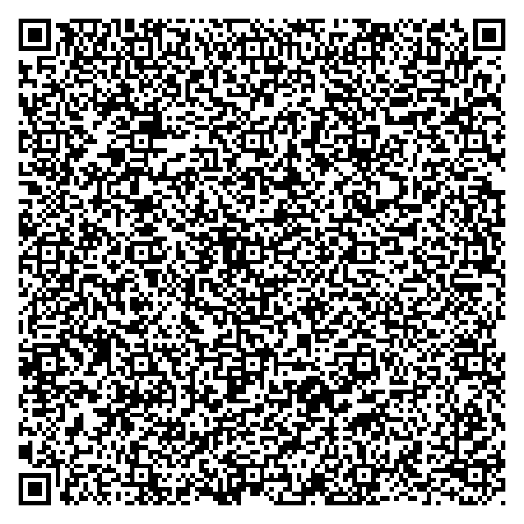 Scan to leave Trinity Realty a Google review