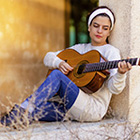 National Cowboy Poetry Gathering