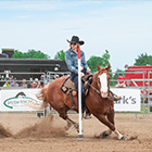 Spring Creek Annual Freedom Festival