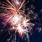 Spring Creek Annual Freedom Festival 