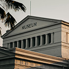 Northeastern Nevada Museum